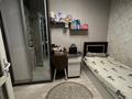 2-комнатная квартира · 63 м² · 1/9 этаж, мкр Аккент 20 — рядом школа 181, Смол, садик за 44 млн ₸ в Алматы, Алатауский р-н — фото 8