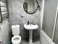 2-комнатная квартира · 63 м² · 1/9 этаж, мкр Аккент 20 — рядом школа 181, Смол, садик за 44 млн ₸ в Алматы, Алатауский р-н — фото 9