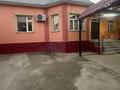 Отдельный дом • 5 комнат • 150 м² • помесячно, Жибек жолы 215 за 200 000 〒 в Шымкенте, Енбекшинский р-н — фото 2