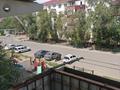 1-комнатная квартира · 32.2 м² · 3/5 этаж, 3 мкр Авангард 34 — Находится рядом с магазином Ярмарка, Католическая церковь. за 12 млн ₸ в Атырау, мкр Авангард-3 — фото 11