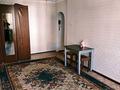 1-комнатная квартира · 32.2 м² · 3/5 этаж, 3 мкр Авангард 34 — Находится рядом с магазином Ярмарка, Католическая церковь. за 12 млн ₸ в Атырау, мкр Авангард-3 — фото 2
