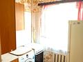 1-комнатная квартира · 32.2 м² · 3/5 этаж, 3 мкр Авангард 34 — Находится рядом с магазином Ярмарка, Католическая церковь. за 12 млн ₸ в Атырау, мкр Авангард-3 — фото 5