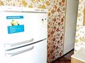 1-комнатная квартира · 32.2 м² · 3/5 этаж, 3 мкр Авангард 34 — Находится рядом с магазином Ярмарка, Католическая церковь. за 12 млн ₸ в Атырау, мкр Авангард-3 — фото 6