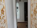 1-комнатная квартира · 32.2 м² · 3/5 этаж, 3 мкр Авангард 34 — Находится рядом с магазином Ярмарка, Католическая церковь. за 12 млн ₸ в Атырау, мкр Авангард-3 — фото 3