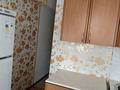 1-комнатная квартира · 32.2 м² · 3/5 этаж, 3 мкр Авангард 34 — Находится рядом с магазином Ярмарка, Католическая церковь. за 12 млн ₸ в Атырау, мкр Авангард-3 — фото 4
