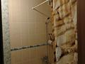 1-комнатная квартира · 32.2 м² · 3/5 этаж, 3 мкр Авангард 34 — Находится рядом с магазином Ярмарка, Католическая церковь. за 12 млн ₸ в Атырау, мкр Авангард-3 — фото 8