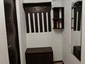 1-комнатная квартира · 32.2 м² · 3/5 этаж, 3 мкр Авангард 34 — Находится рядом с магазином Ярмарка, Католическая церковь. за 12 млн ₸ в Атырау, мкр Авангард-3 — фото 10