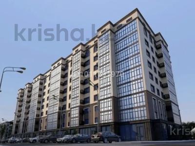 Еркін · 83 м², бағасы: 664 000 ₸ в Щучинске