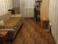 3-комнатная квартира, 58 м², 4/5 этаж, Интернациональная за 15 млн 〒 в Петропавловске — фото 2