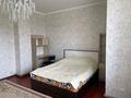 1-бөлмелі пәтер · 56 м² · 4/12 қабат, Сарайшык 34, бағасы: 30 млн ₸ в Астане, Есильский р-н — фото 11