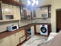1-бөлмелі пәтер · 56 м² · 4/12 қабат, Сарайшык 34, бағасы: 30 млн ₸ в Астане, Есильский р-н — фото 2