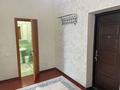 1-бөлмелі пәтер · 56 м² · 4/12 қабат, Сарайшык 34, бағасы: 30 млн ₸ в Астане, Есильский р-н — фото 7