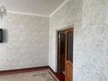 1-бөлмелі пәтер · 56 м² · 4/12 қабат, Сарайшык 34, бағасы: 30 млн ₸ в Астане, Есильский р-н — фото 8