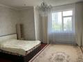 1-бөлмелі пәтер · 56 м² · 4/12 қабат, Сарайшык 34, бағасы: 30 млн ₸ в Астане, Есильский р-н — фото 9