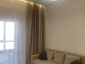2-бөлмелі пәтер · 43 м² · 13/20 қабат, Жургенова 17 — ТЦ Damu mall, бағасы: 25 млн ₸ в Астане, Сарайшык р-н — фото 5