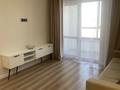2-бөлмелі пәтер · 43 м² · 13/20 қабат, Жургенова 17 — ТЦ Damu mall, бағасы: 25 млн ₸ в Астане, Сарайшык р-н — фото 4