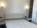 2-бөлмелі пәтер · 43 м² · 13/20 қабат, Жургенова 17 — ТЦ Damu mall, бағасы: 25 млн ₸ в Астане, Сарайшык р-н — фото 2