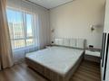 2-бөлмелі пәтер · 43 м² · 13/20 қабат, Жургенова 17 — ТЦ Damu mall, бағасы: 25 млн ₸ в Астане, Сарайшык р-н