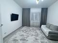 1-комнатная квартира · 44 м² · 4/5 этаж, мкр. Алтын орда за 18.8 млн 〒 в Актобе