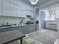 1-комнатная квартира · 44 м² · 4/5 этаж, мкр. Алтын орда за 18.8 млн 〒 в Актобе — фото 2