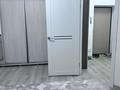 1-комнатная квартира · 44 м² · 4/5 этаж, мкр. Алтын орда за 18.8 млн 〒 в Актобе — фото 3