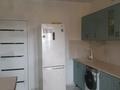 3-бөлмелі пәтер · 70 м² · 6/7 қабат, мкр. Алтын орда 8г, бағасы: 27.5 млн ₸ в Актобе