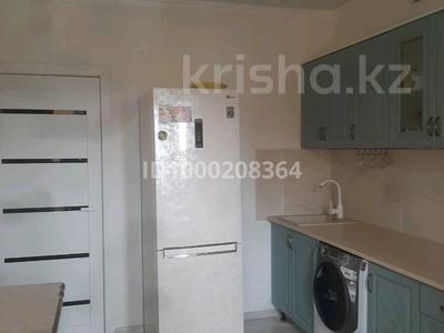 3-бөлмелі пәтер · 70 м² · 6/7 қабат, мкр. Алтын орда 8г, бағасы: 27.5 млн ₸ в Актобе