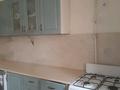 3-бөлмелі пәтер · 70 м² · 6/7 қабат, мкр. Алтын орда 8г, бағасы: 27.5 млн ₸ в Актобе — фото 2