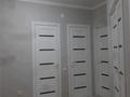 3-бөлмелі пәтер · 70 м² · 6/7 қабат, мкр. Алтын орда 8г, бағасы: 27.5 млн ₸ в Актобе — фото 3