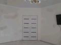 3-бөлмелі пәтер · 70 м² · 6/7 қабат, мкр. Алтын орда 8г, бағасы: 27.5 млн ₸ в Актобе — фото 4