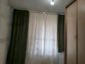 3-бөлмелі пәтер · 70 м² · 6/7 қабат, мкр. Алтын орда 8г, бағасы: 27.5 млн ₸ в Актобе — фото 5