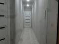 3-бөлмелі пәтер · 70 м² · 6/7 қабат, мкр. Алтын орда 8г, бағасы: 27.5 млн ₸ в Актобе — фото 6