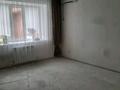 3-бөлмелі пәтер · 70 м² · 6/7 қабат, мкр. Алтын орда 8г, бағасы: 27.5 млн ₸ в Актобе — фото 7