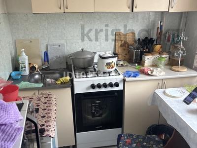 2-комнатная квартира · 38 м² · 4/5 этаж, мкр Каратау 37а за 11 млн ₸ в Таразе