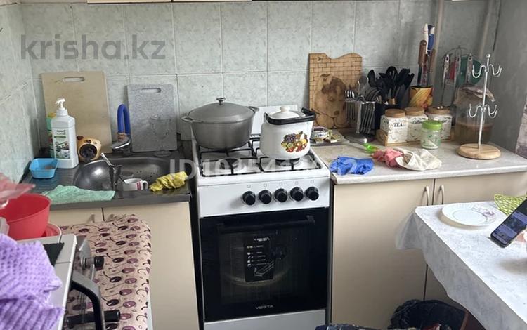 2-комнатная квартира · 38 м² · 4/5 этаж, мкр Каратау 37а за 11 млн ₸ в Таразе — фото 2