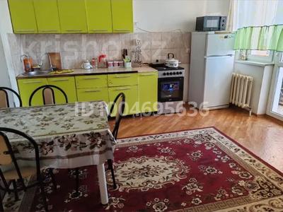3 комнаты · 105 м² · 7 этаж, Азилхан Нурайшыков 6/1 — Чингиз Айтматова за 50 000 ₸ в Астане, Нура р-н