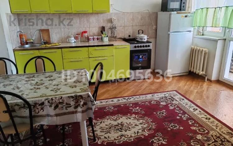 3 комнаты · 105 м² · 7 этаж, Азилхан Нурайшыков 6/1 — Чингиз Айтматова за 50 000 ₸ в Астане, Нура р-н — фото 3
