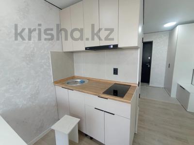 1-комнатная квартира · 20 м² · 4/4 этаж, Сулейменова — Токтабаева за 16 млн ₸ в Алматы, Ауэзовский р-н