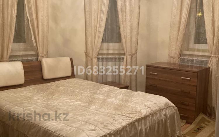 2-комнатная квартира · 48 м² · 1/2 этаж, мкр Уркер, Нуркена Абдирова 54 — ДОстоевского за 160 000 〒 в Астане, Нура р-н — фото 39