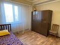 5-бөлмелі пәтер · 95.5 м² · 8/12 қабат, проспект Тауке хана 33 — ИМРАН, бағасы: 50 млн ₸ в Шымкенте — фото 10