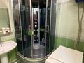 5-бөлмелі пәтер · 95.5 м² · 8/12 қабат, проспект Тауке хана 33 — ИМРАН, бағасы: 50 млн ₸ в Шымкенте — фото 15