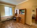 5-бөлмелі пәтер · 95.5 м² · 8/12 қабат, проспект Тауке хана 33 — ИМРАН, бағасы: 50 млн ₸ в Шымкенте — фото 3