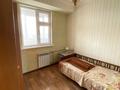 5-бөлмелі пәтер · 95.5 м² · 8/12 қабат, проспект Тауке хана 33 — ИМРАН, бағасы: 50 млн ₸ в Шымкенте — фото 11
