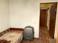 5-бөлмелі пәтер · 95.5 м² · 8/12 қабат, проспект Тауке хана 33 — ИМРАН, бағасы: 50 млн ₸ в Шымкенте — фото 7