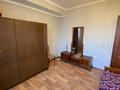 5-бөлмелі пәтер · 95.5 м² · 8/12 қабат, проспект Тауке хана 33 — ИМРАН, бағасы: 50 млн ₸ в Шымкенте — фото 12