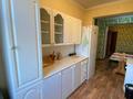 5-бөлмелі пәтер · 95.5 м² · 8/12 қабат, проспект Тауке хана 33 — ИМРАН, бағасы: 50 млн ₸ в Шымкенте — фото 13