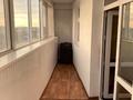 5-бөлмелі пәтер · 95.5 м² · 8/12 қабат, проспект Тауке хана 33 — ИМРАН, бағасы: 50 млн ₸ в Шымкенте — фото 18