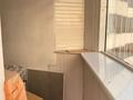5-бөлмелі пәтер · 95.5 м² · 8/12 қабат, проспект Тауке хана 33 — ИМРАН, бағасы: 50 млн ₸ в Шымкенте — фото 19