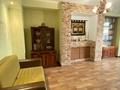 5-бөлмелі пәтер · 95.5 м² · 8/12 қабат, проспект Тауке хана 33 — ИМРАН, бағасы: 50 млн ₸ в Шымкенте — фото 8