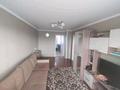 2-комнатная квартира · 45 м² · 5/5 этаж, Г Лисаковск 4 микр 5 дом — Возле Континента за 8.5 млн ₸